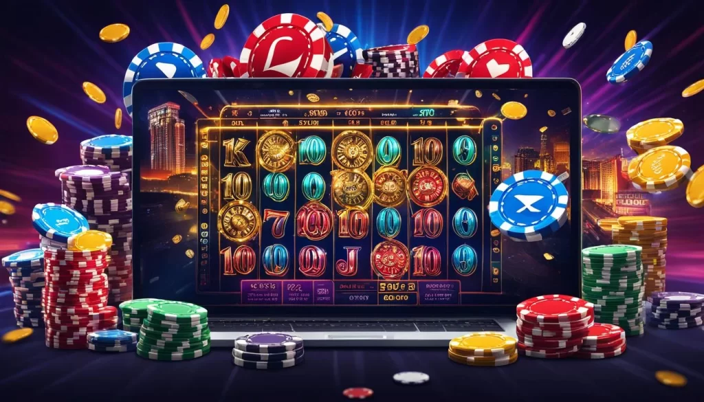Chiến thuật chơi lô đề hiệu quả