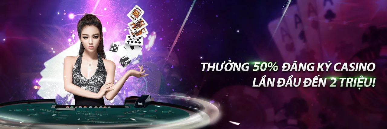 Hình ảnh chính 123b Lô Đề